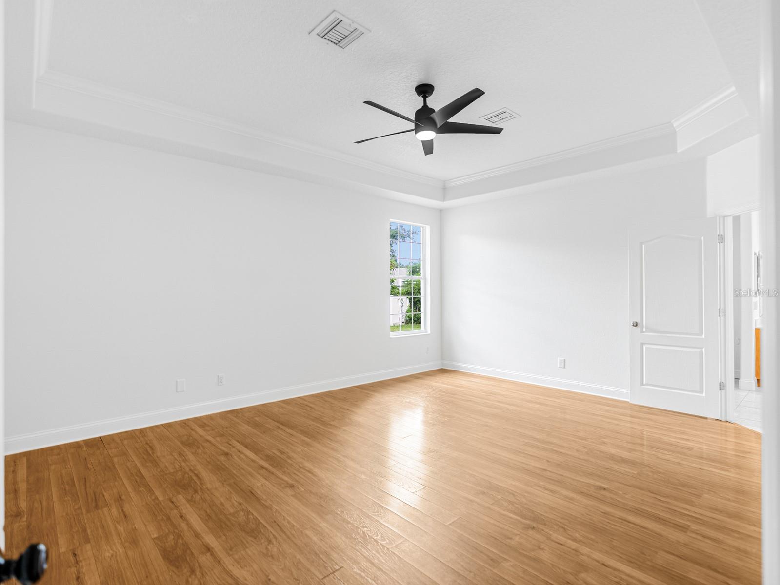 1670 Taylor Ridge Loop Property Photo 17