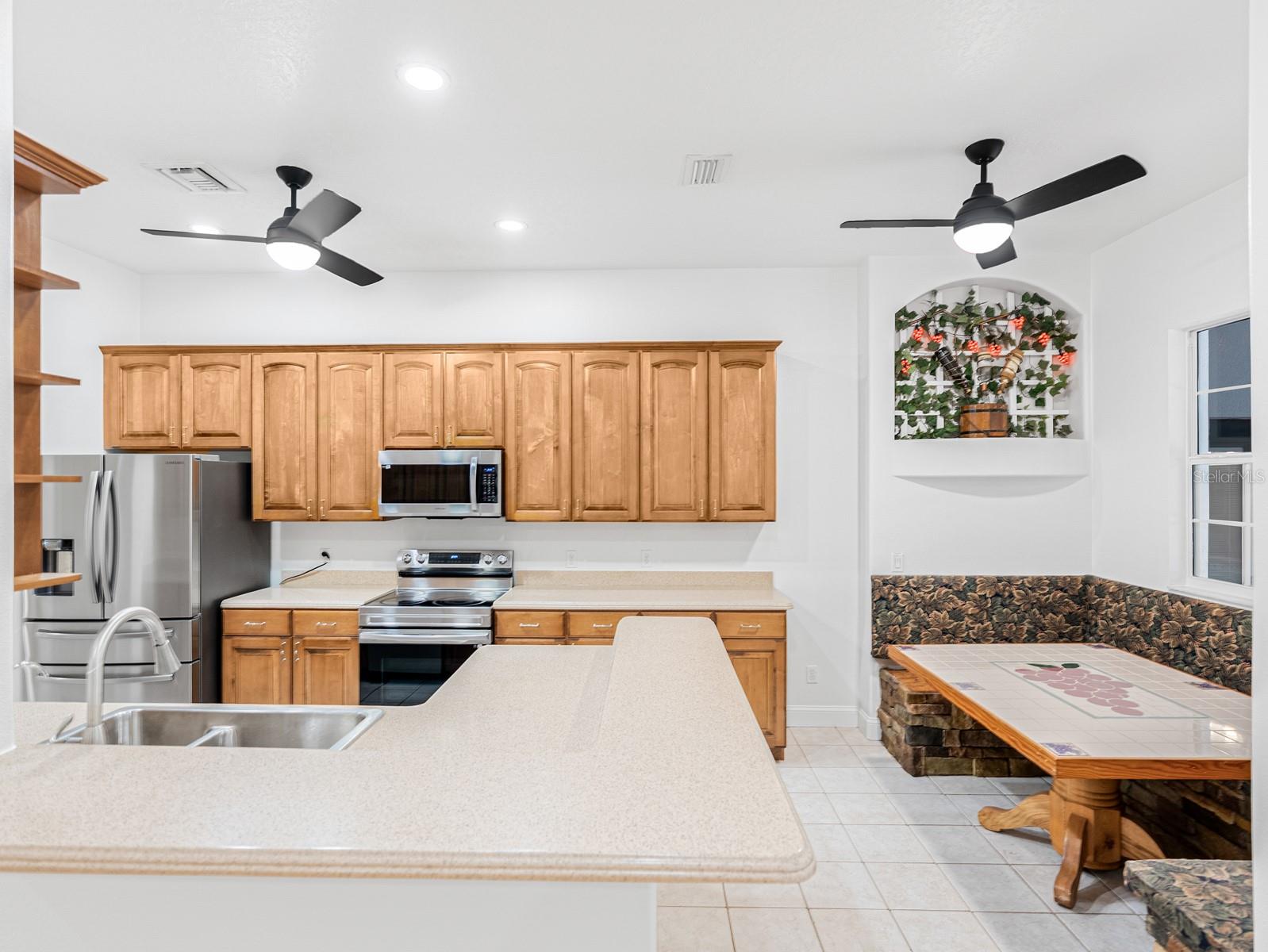 1670 Taylor Ridge Loop Property Photo 19