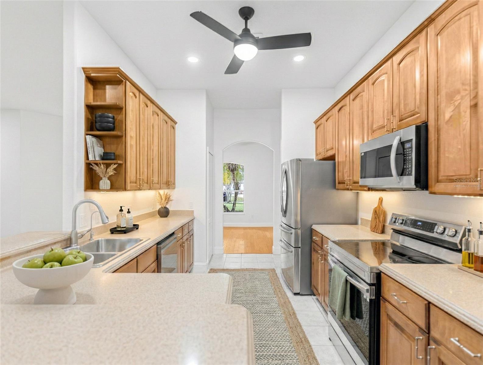 1670 Taylor Ridge Loop Property Photo 20