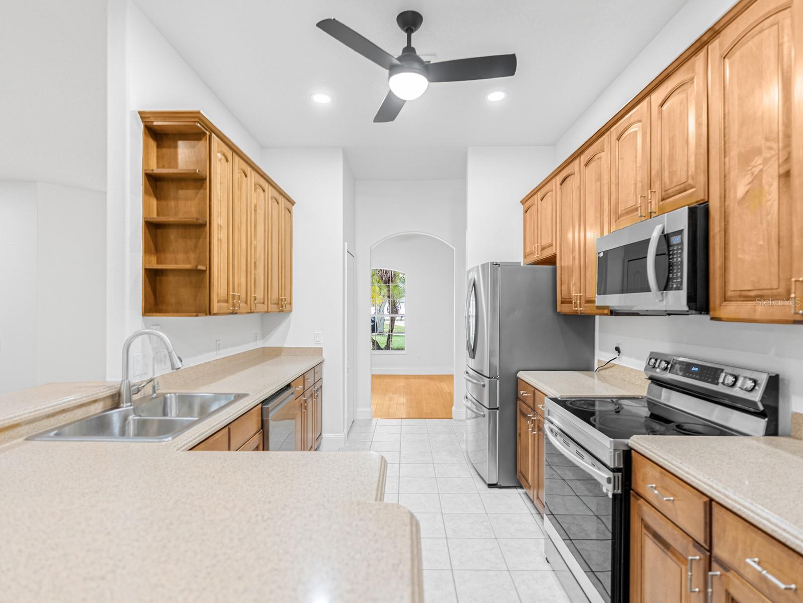 1670 Taylor Ridge Loop Property Photo 21