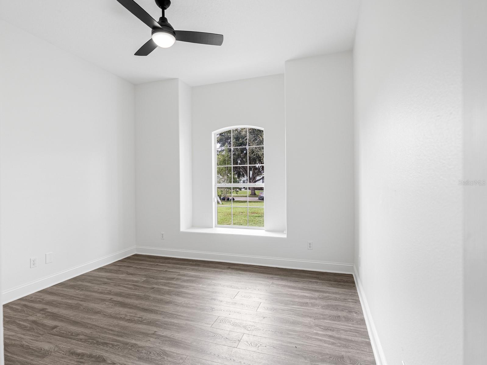 1670 Taylor Ridge Loop Property Photo 22