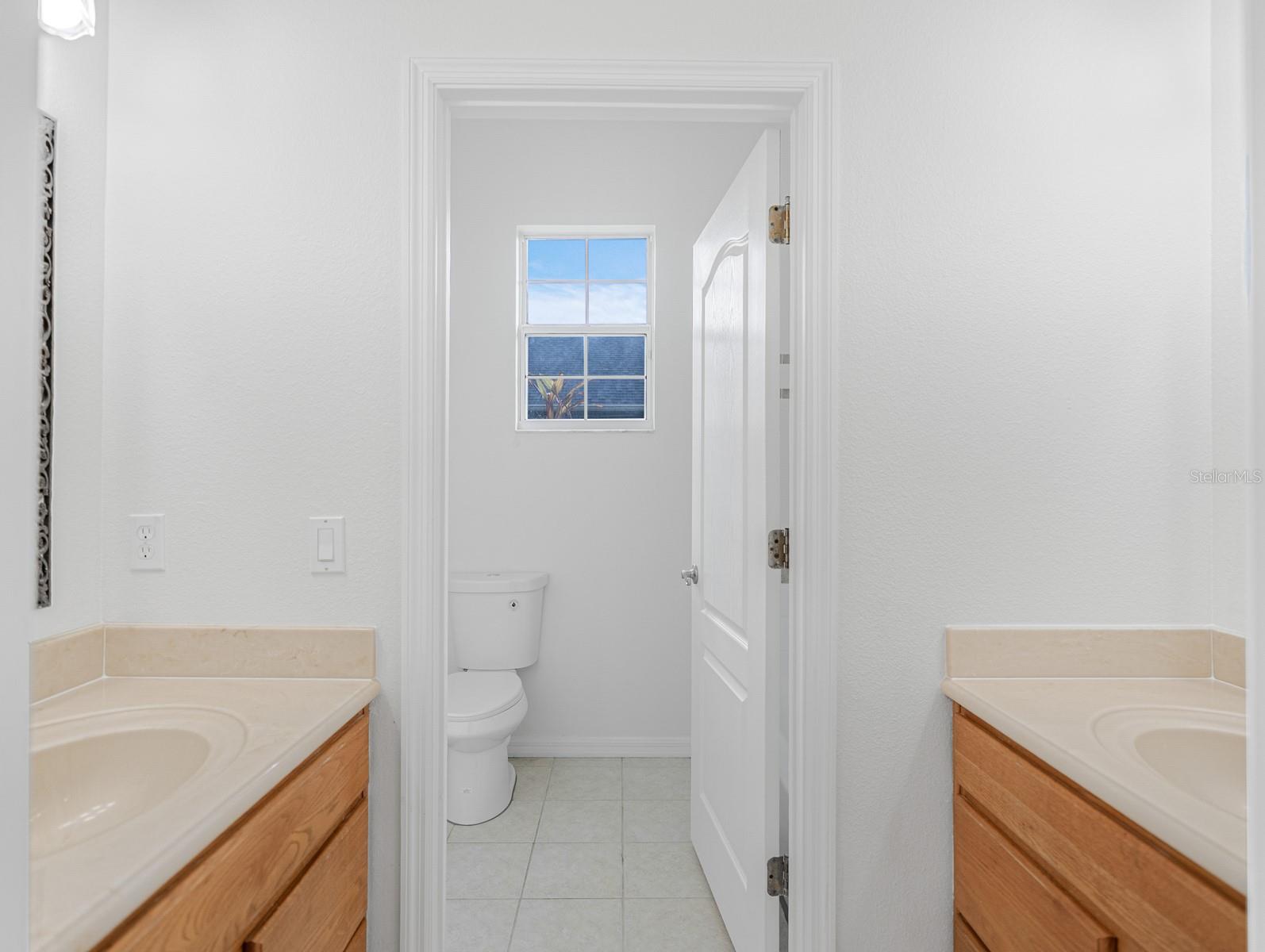 1670 Taylor Ridge Loop Property Photo 23