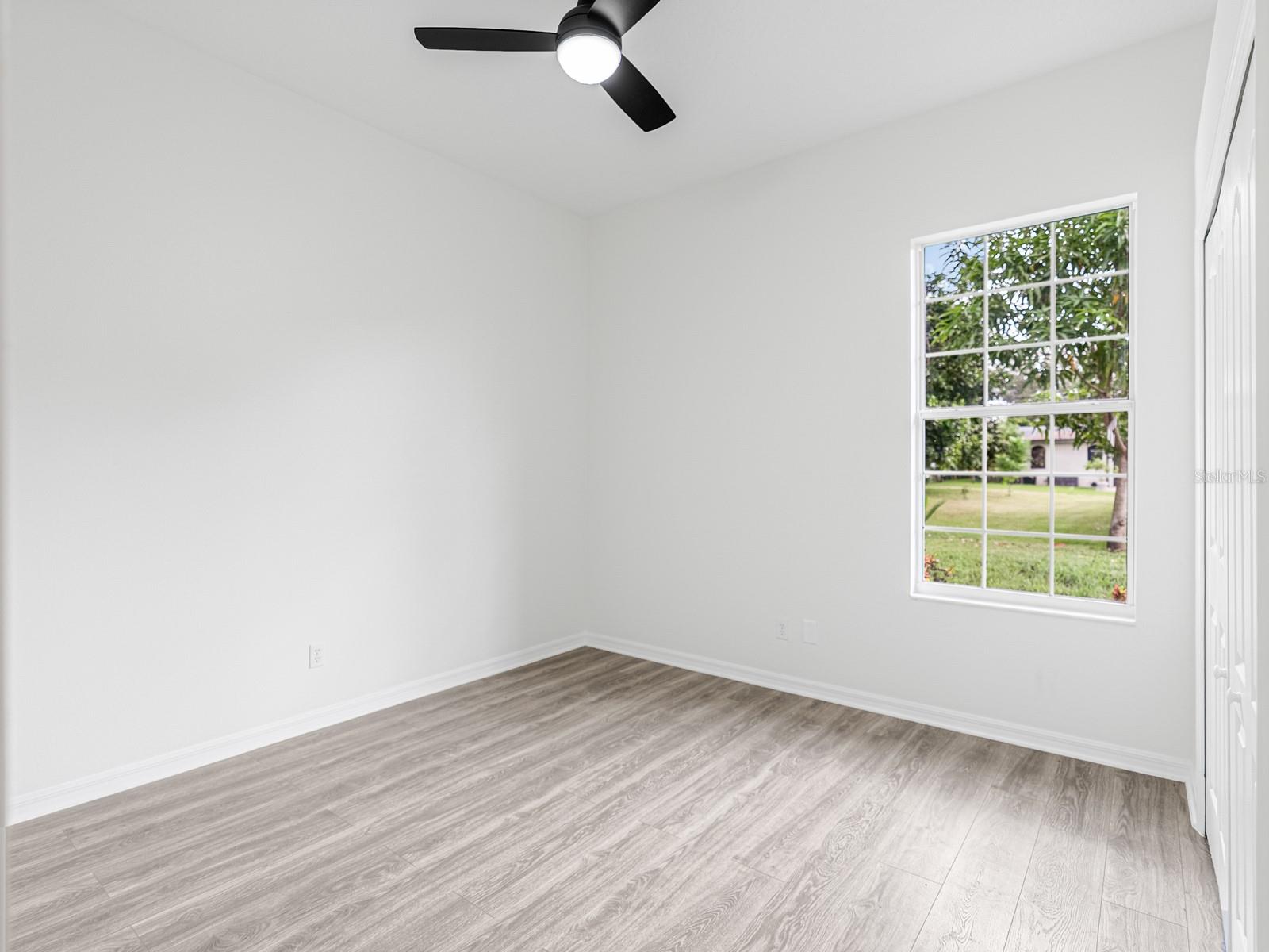 1670 Taylor Ridge Loop Property Photo 24