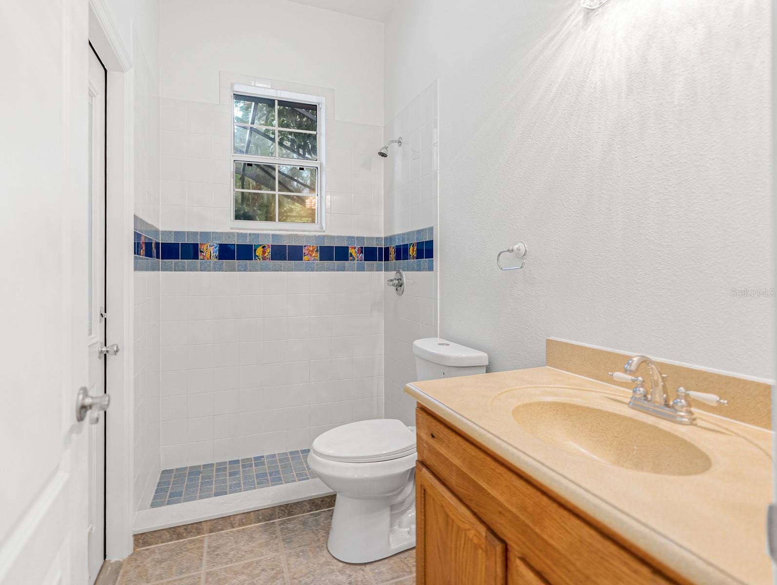 1670 Taylor Ridge Loop Property Photo 26