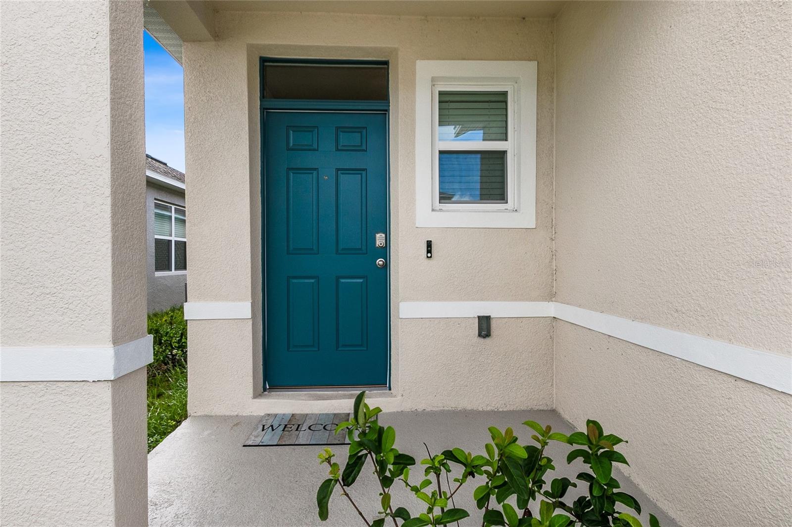 3306 Pine Lily Ave Property Photo 2