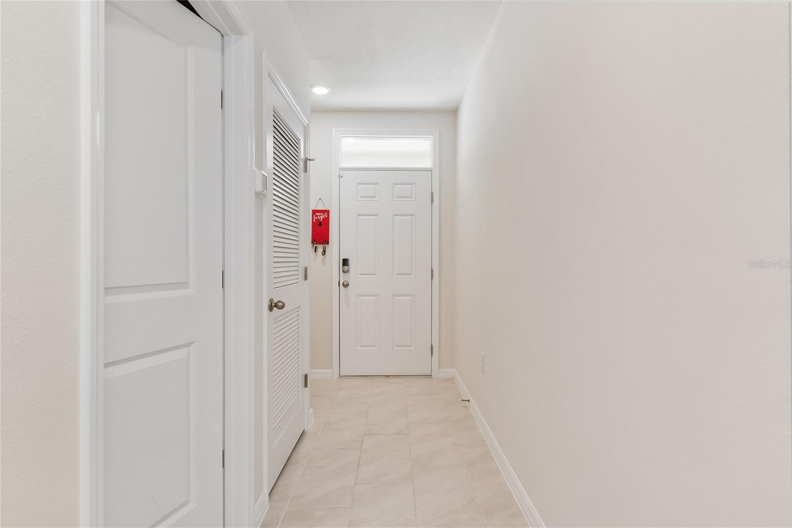 3306 Pine Lily Ave Property Photo 3