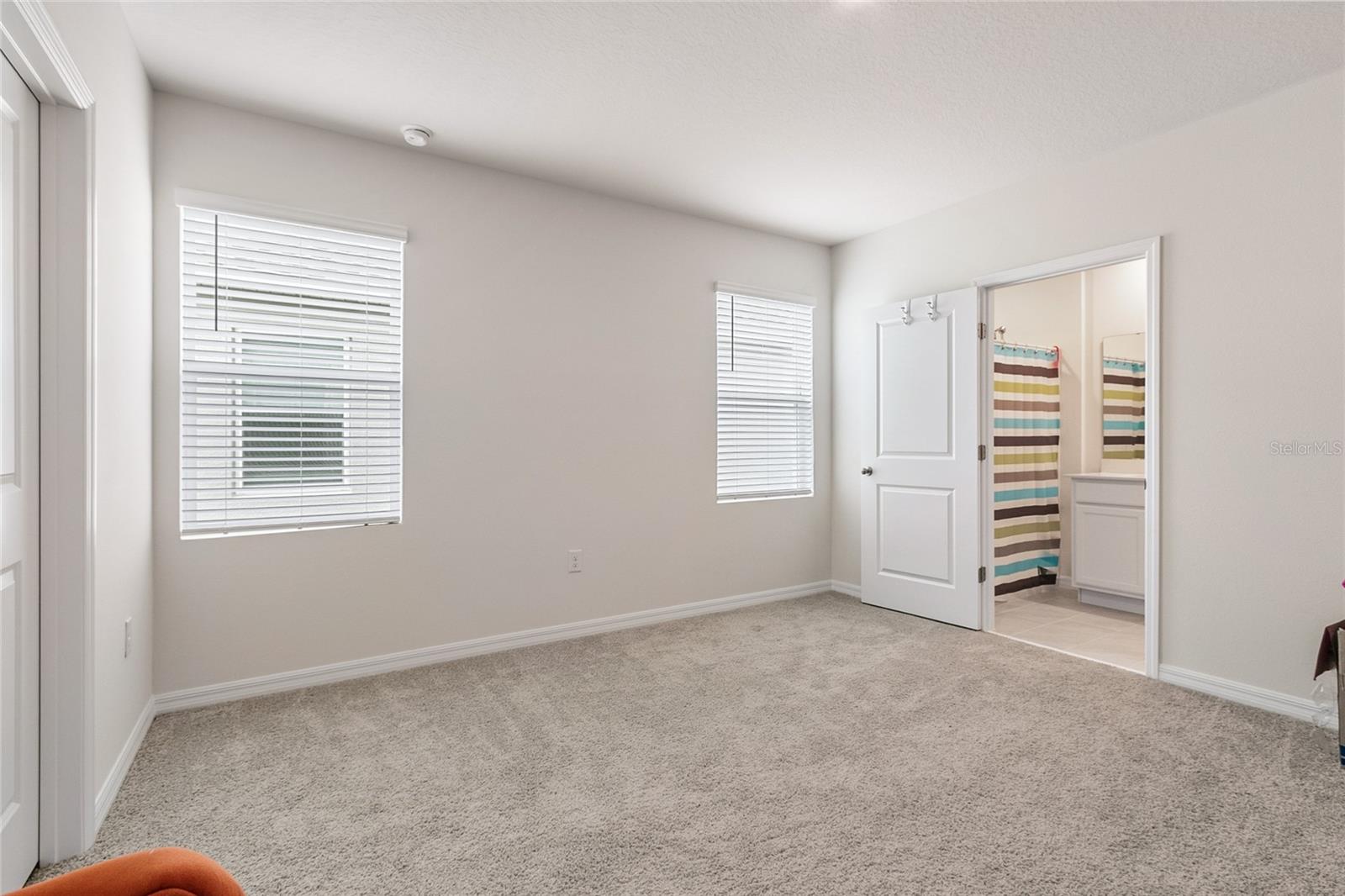 3306 Pine Lily Ave Property Photo 11