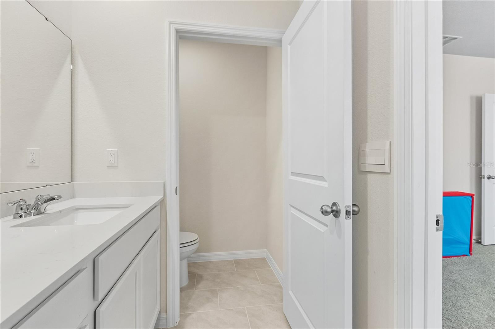 3306 Pine Lily Ave Property Photo 14