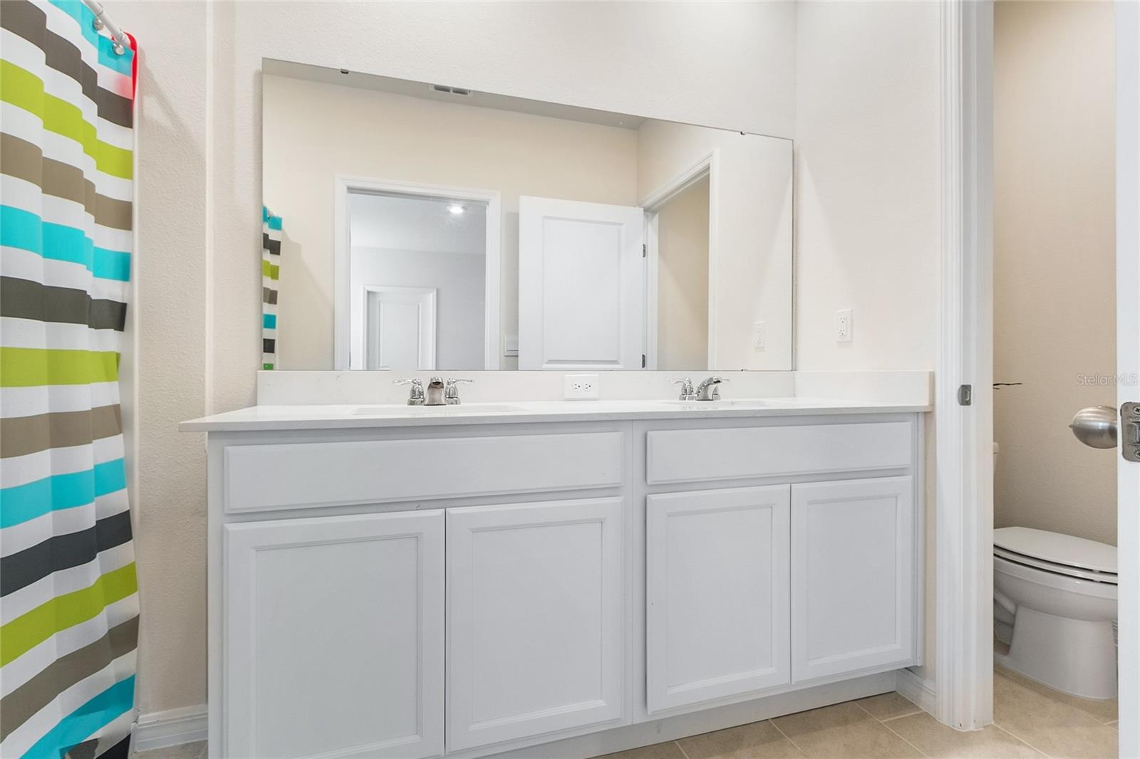 3306 Pine Lily Ave Property Photo 15