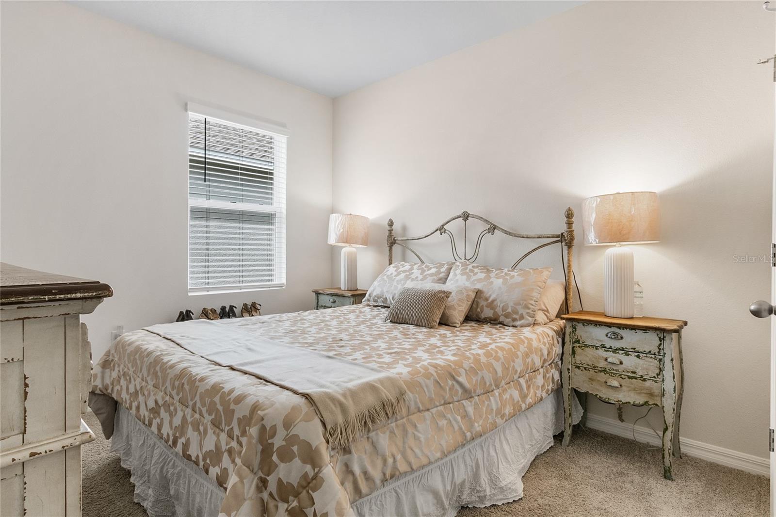 3306 Pine Lily Ave Property Photo 16