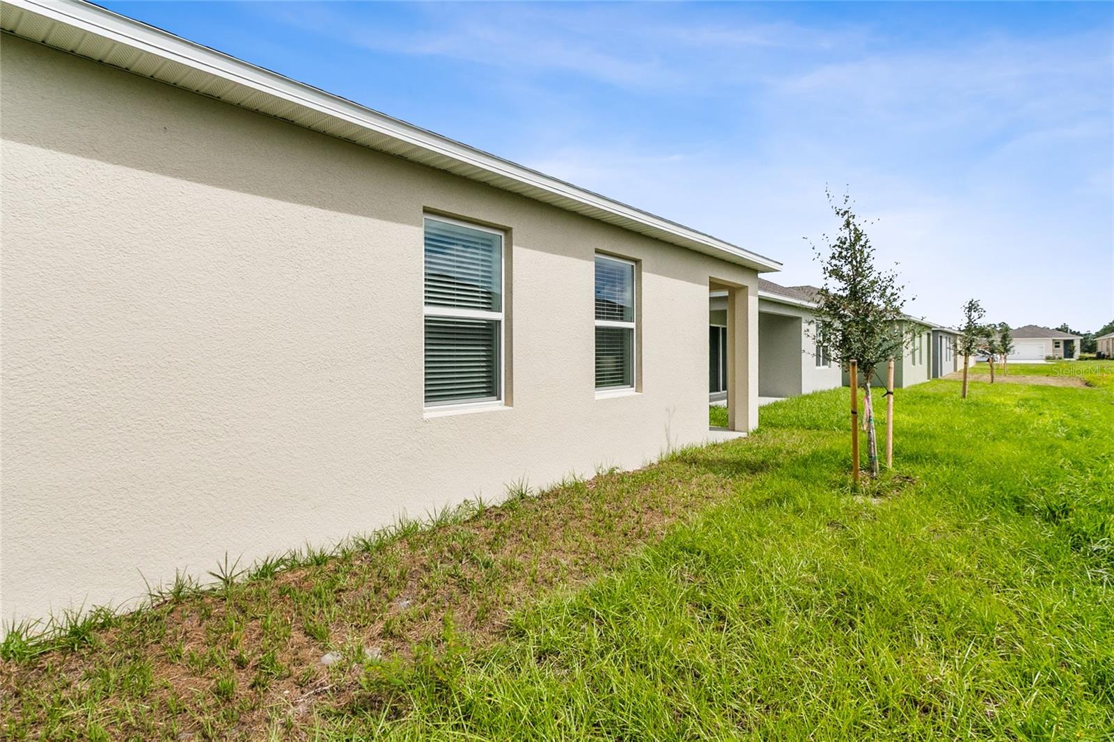 3306 Pine Lily Ave Property Photo 20