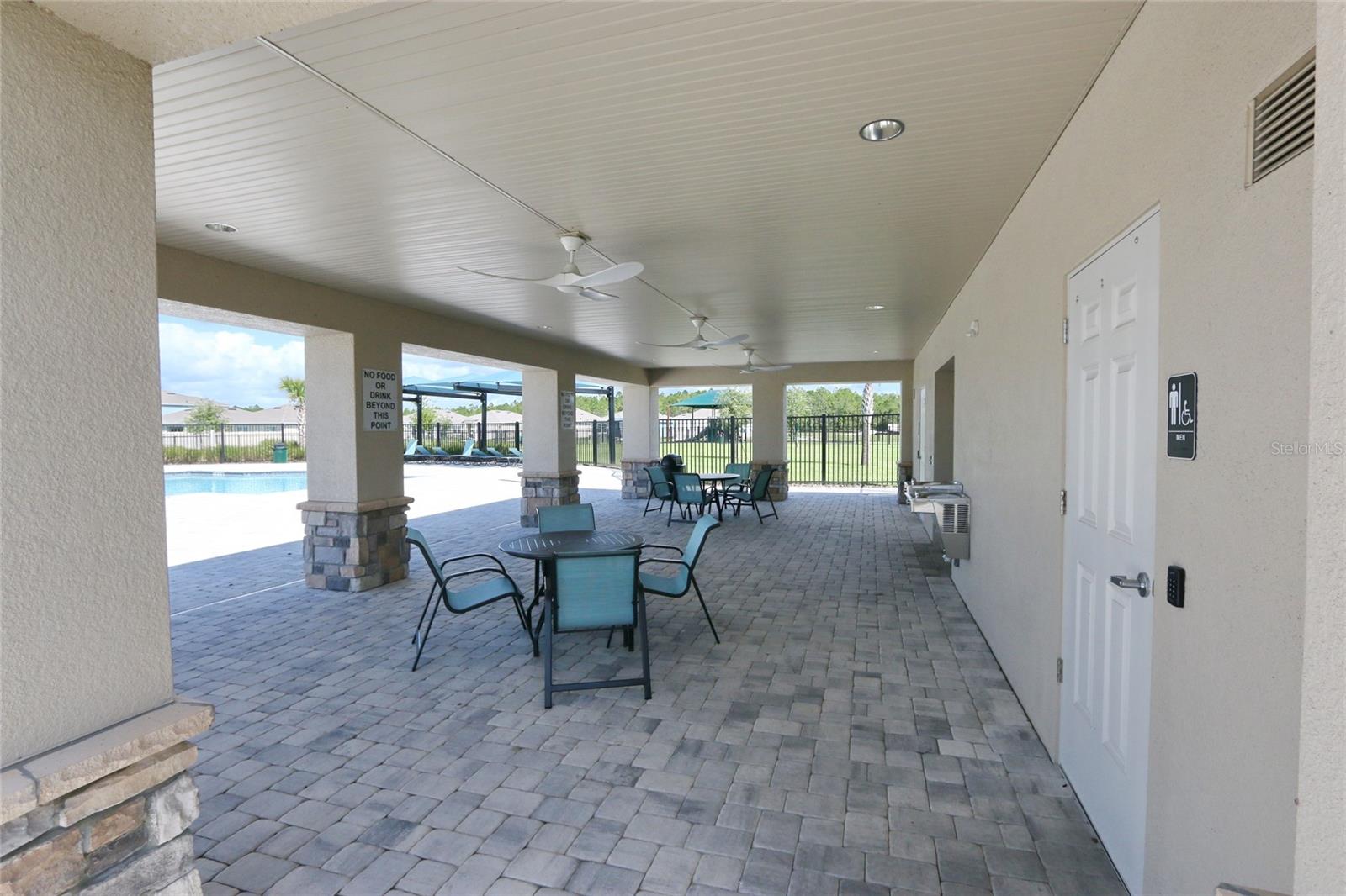 3306 Pine Lily Ave Property Photo 22