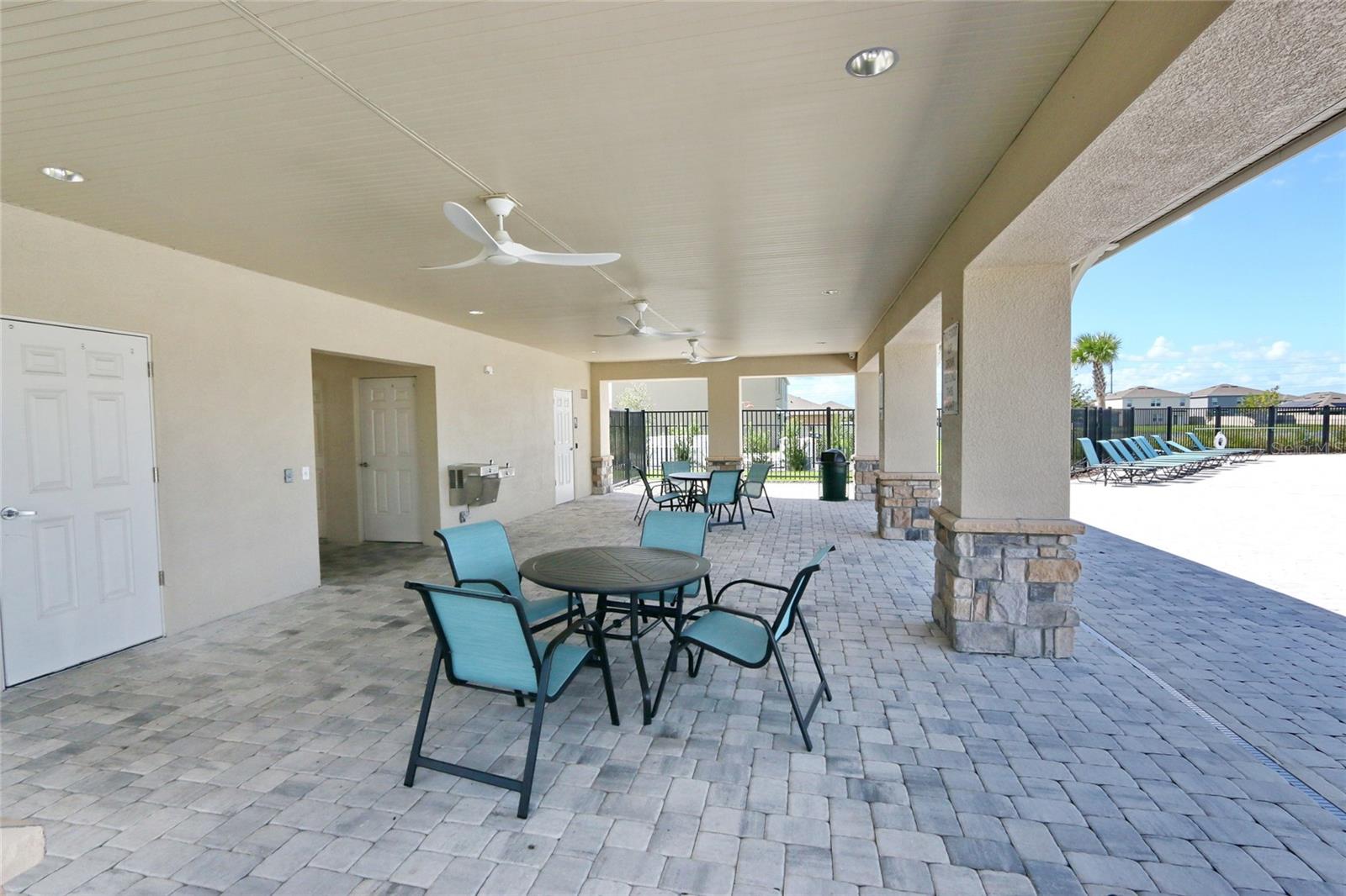 3306 Pine Lily Ave Property Photo 23