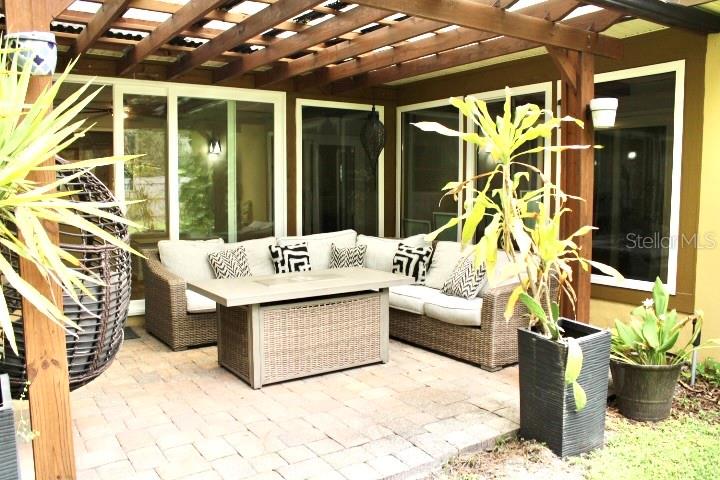 414 Timbercove Cir Property Photo 10