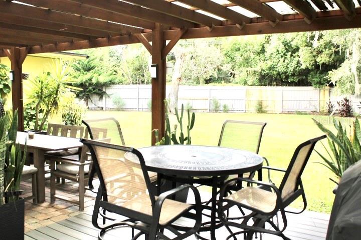 414 Timbercove Cir Property Photo 12