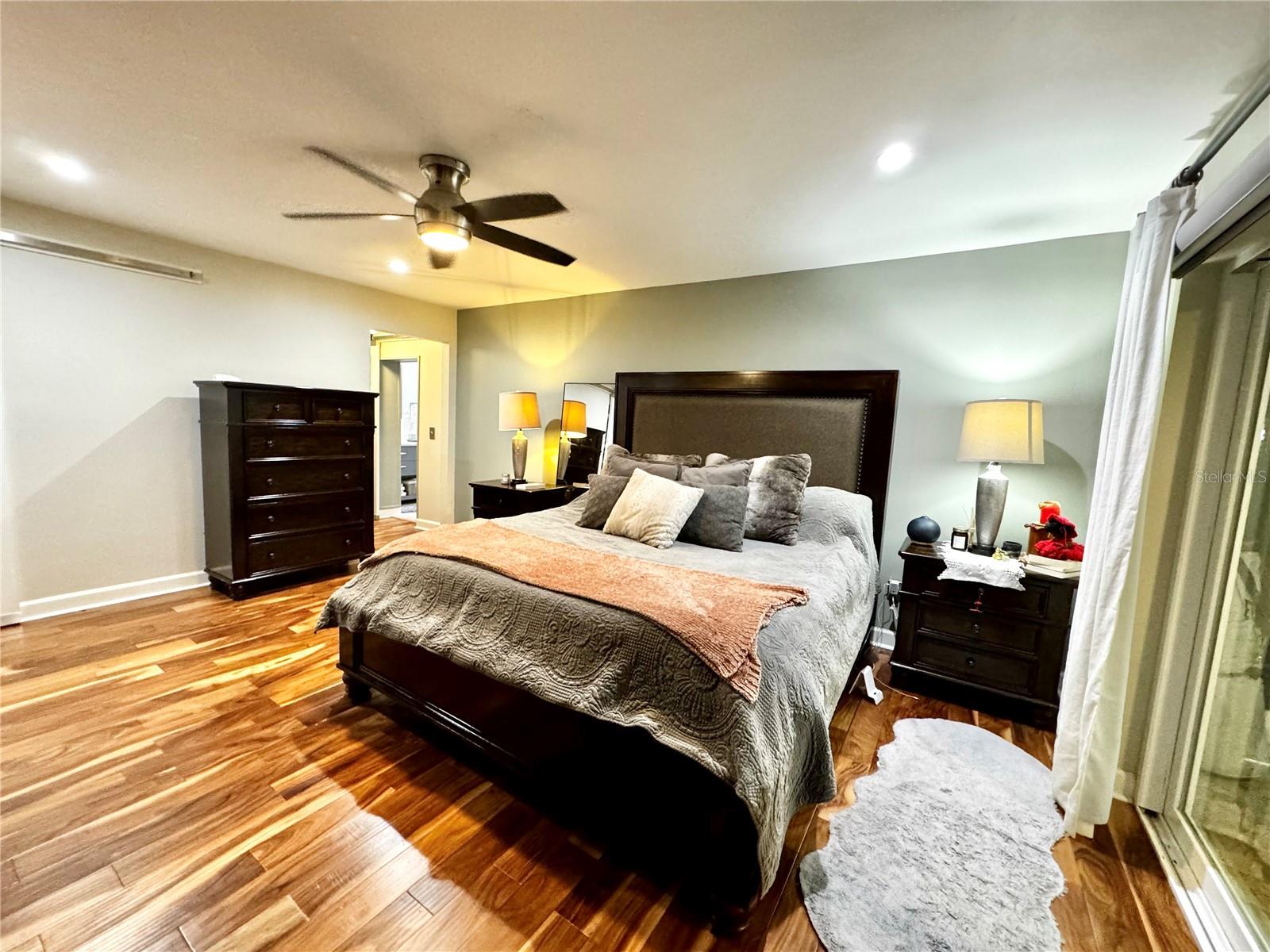 414 Timbercove Cir Property Photo 13