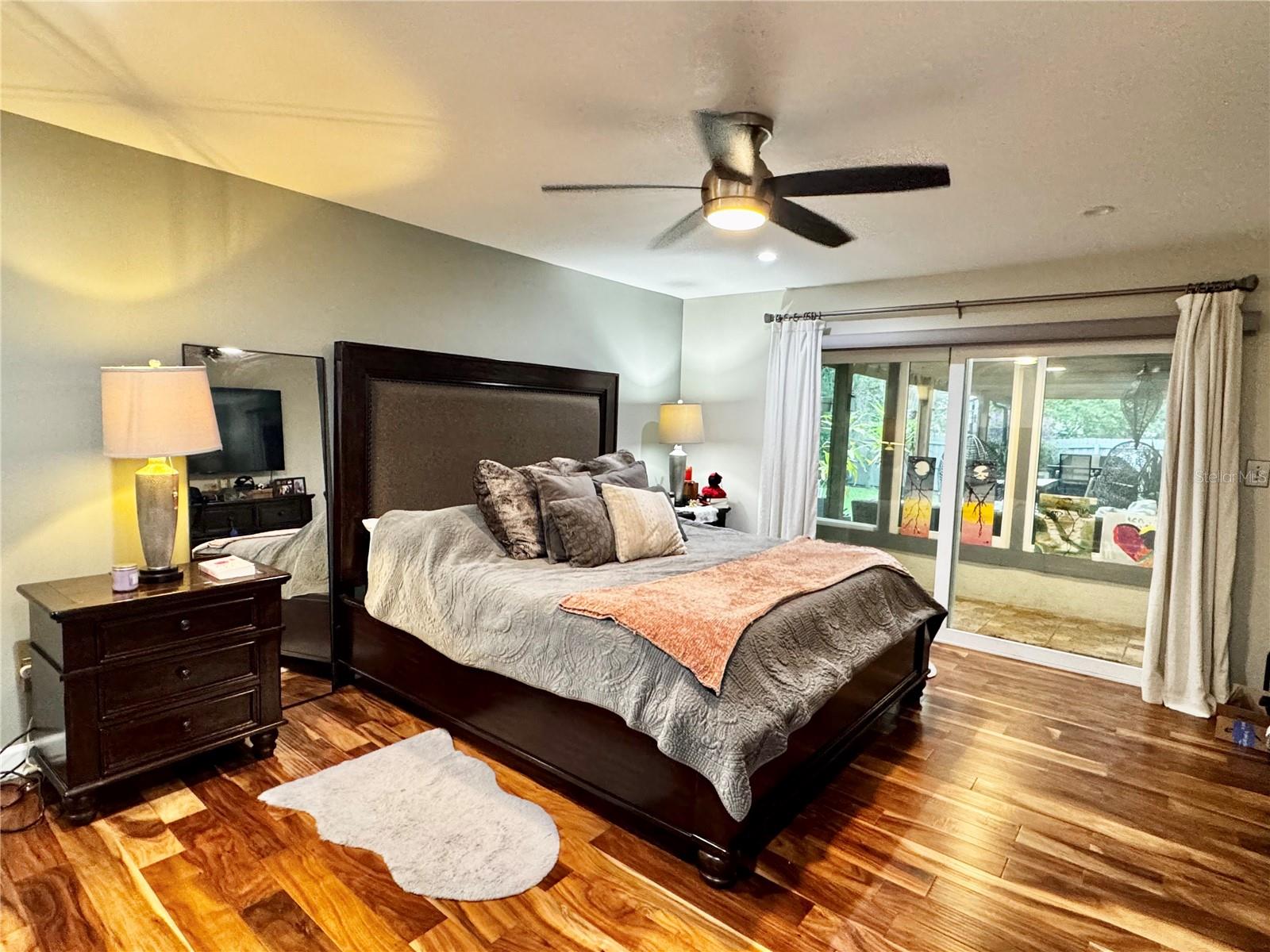 414 Timbercove Cir Property Photo 14