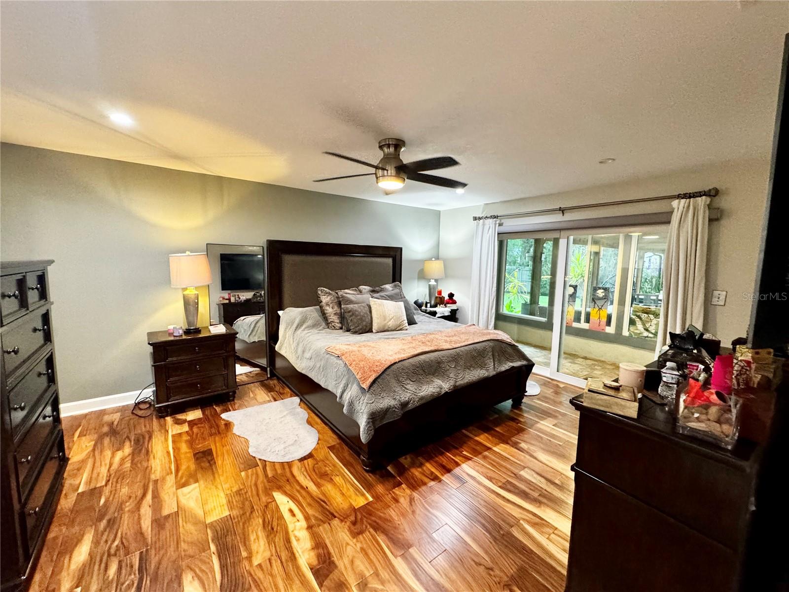 414 Timbercove Cir Property Photo 15