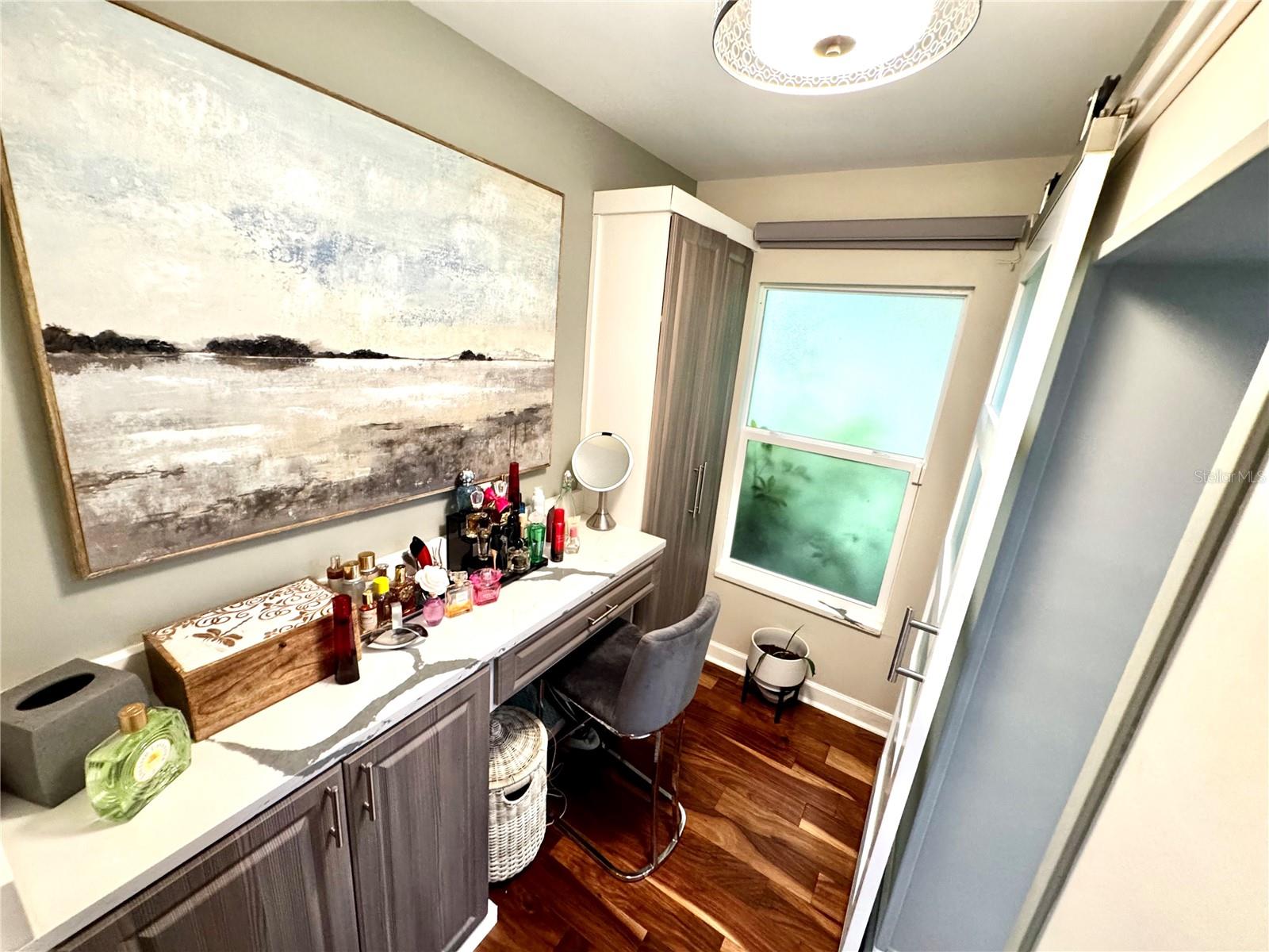 414 Timbercove Cir Property Photo 19