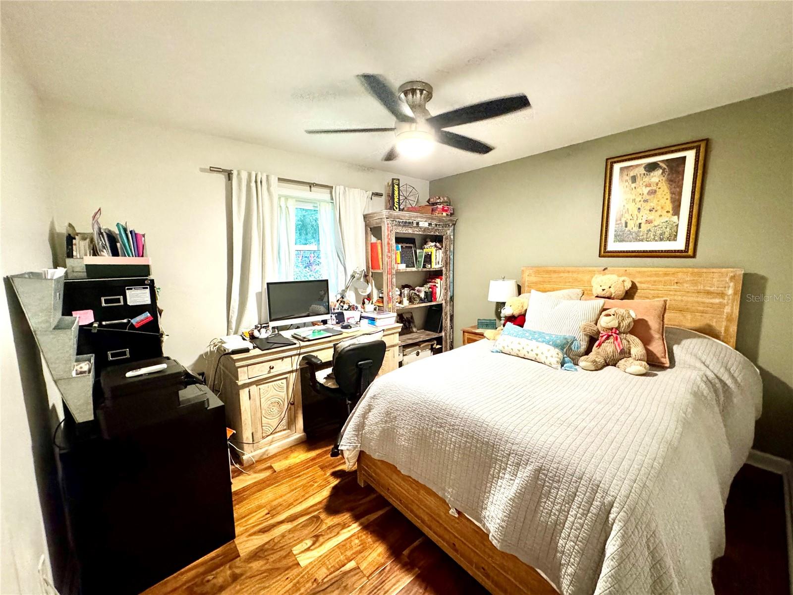 414 Timbercove Cir Property Photo 21