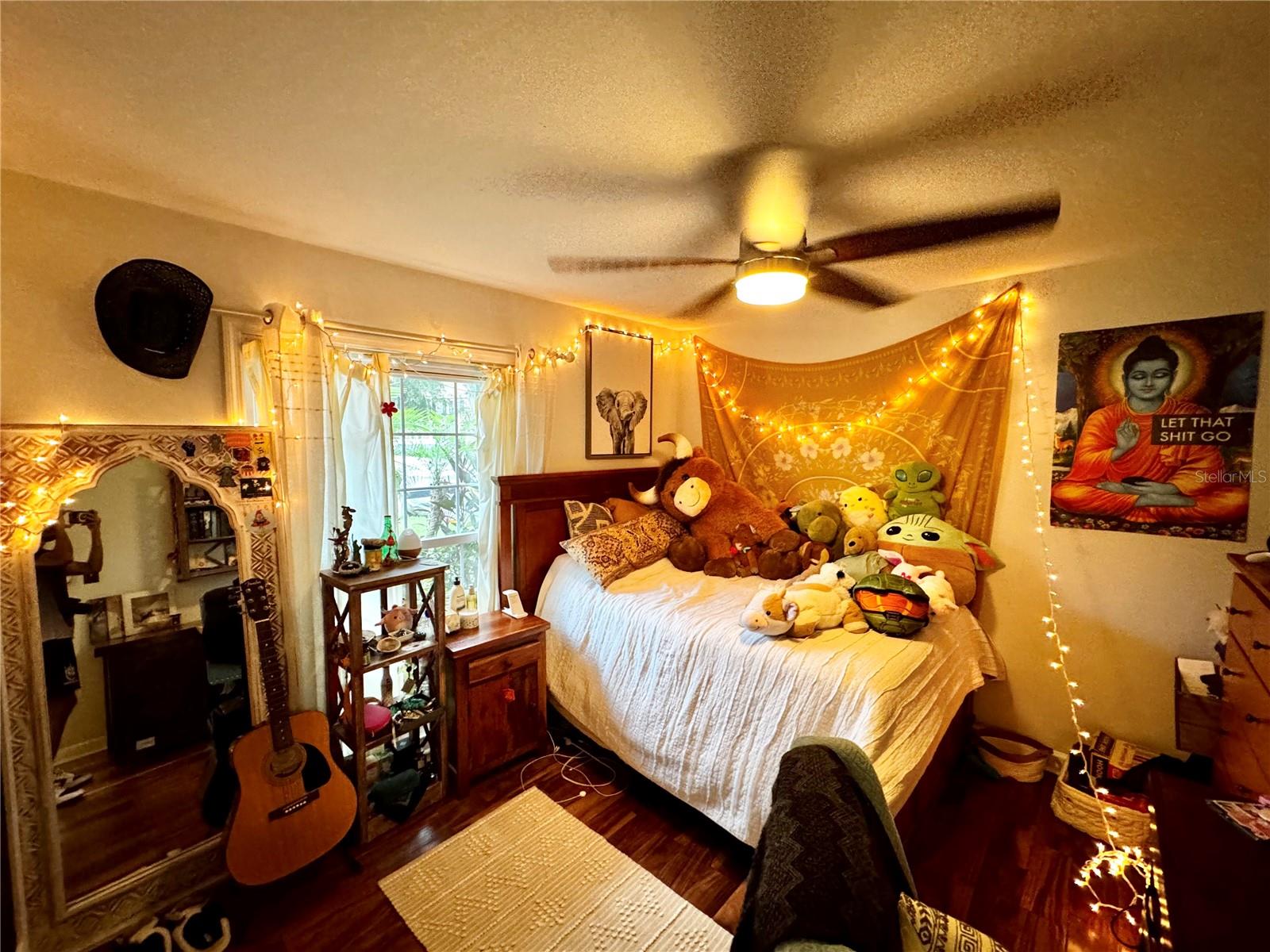 414 Timbercove Cir Property Photo 25