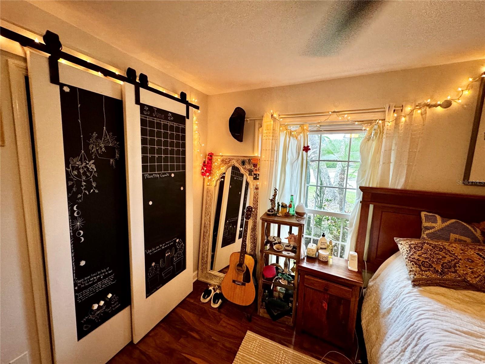 414 Timbercove Cir Property Photo 26