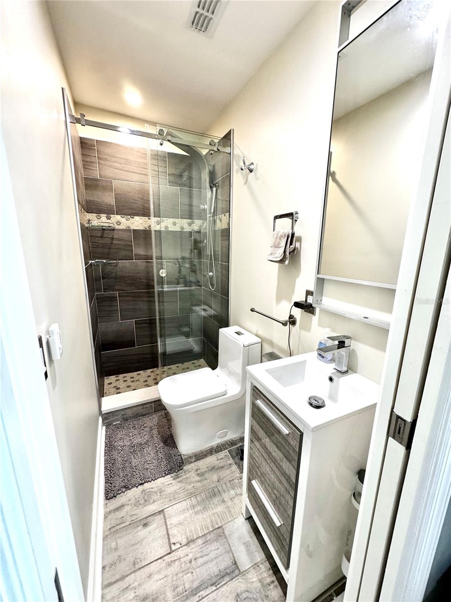 414 Timbercove Cir Property Photo 28