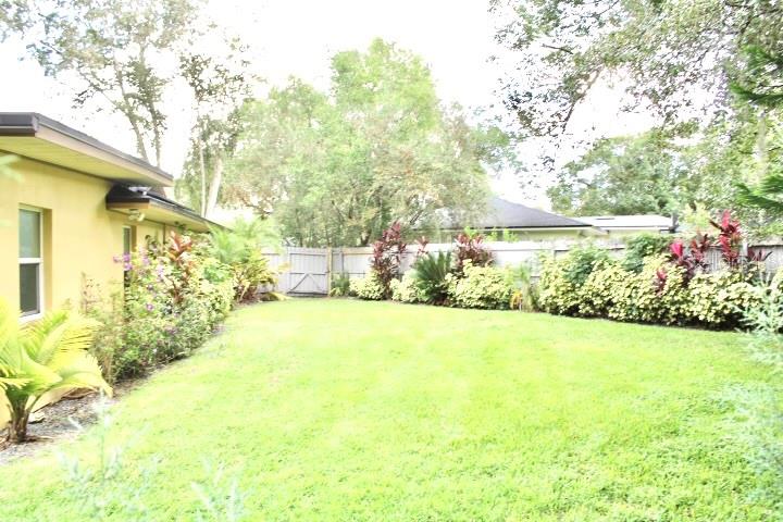 414 Timbercove Cir Property Photo 31