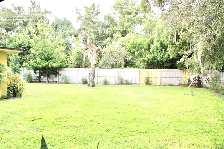 414 Timbercove Cir Property Photo 32
