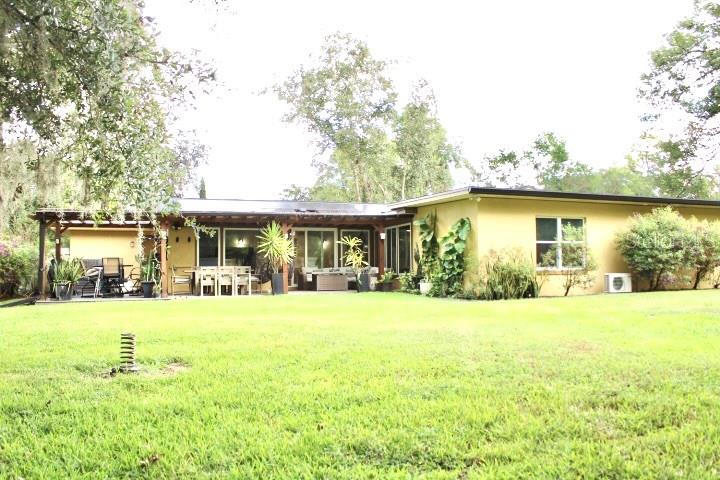 414 Timbercove Cir Property Photo 34