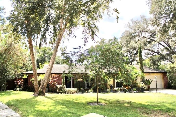 414 Timbercove Cir Property Photo 35