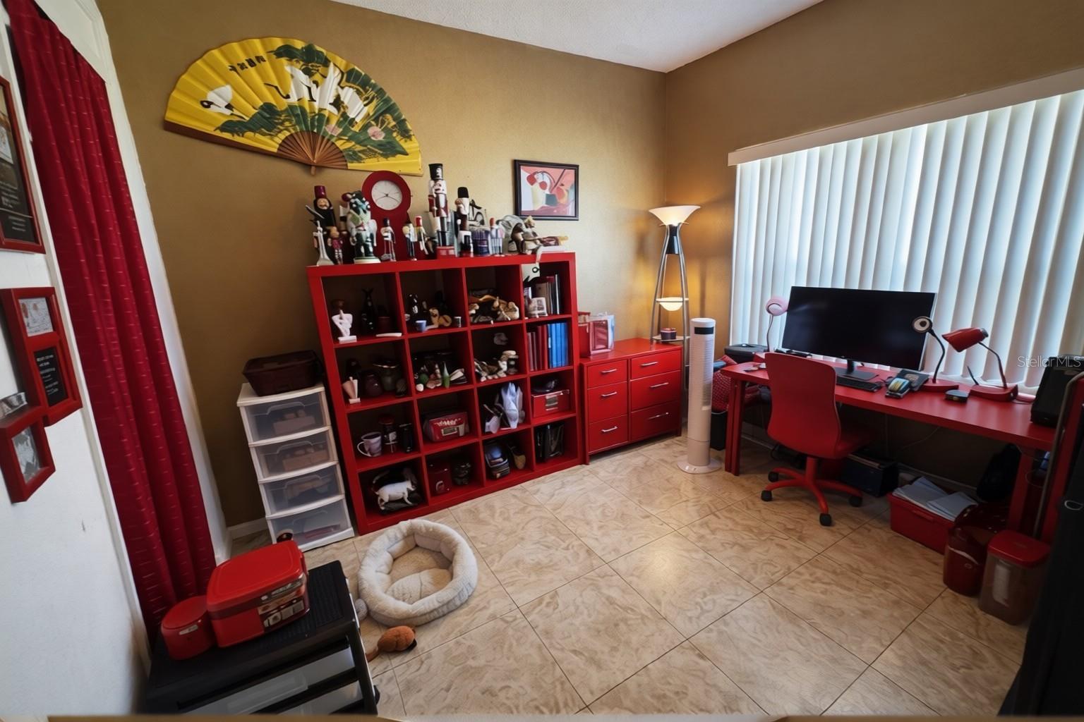 2082 Island Walk Dr Property Photo 13