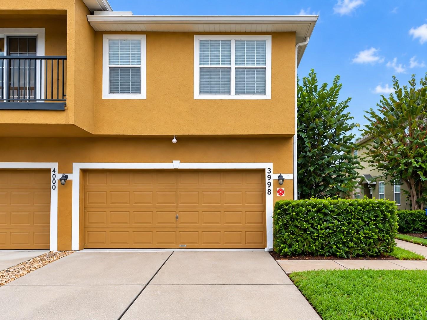 3998 Pemberly Pines Cir Property Photo 1