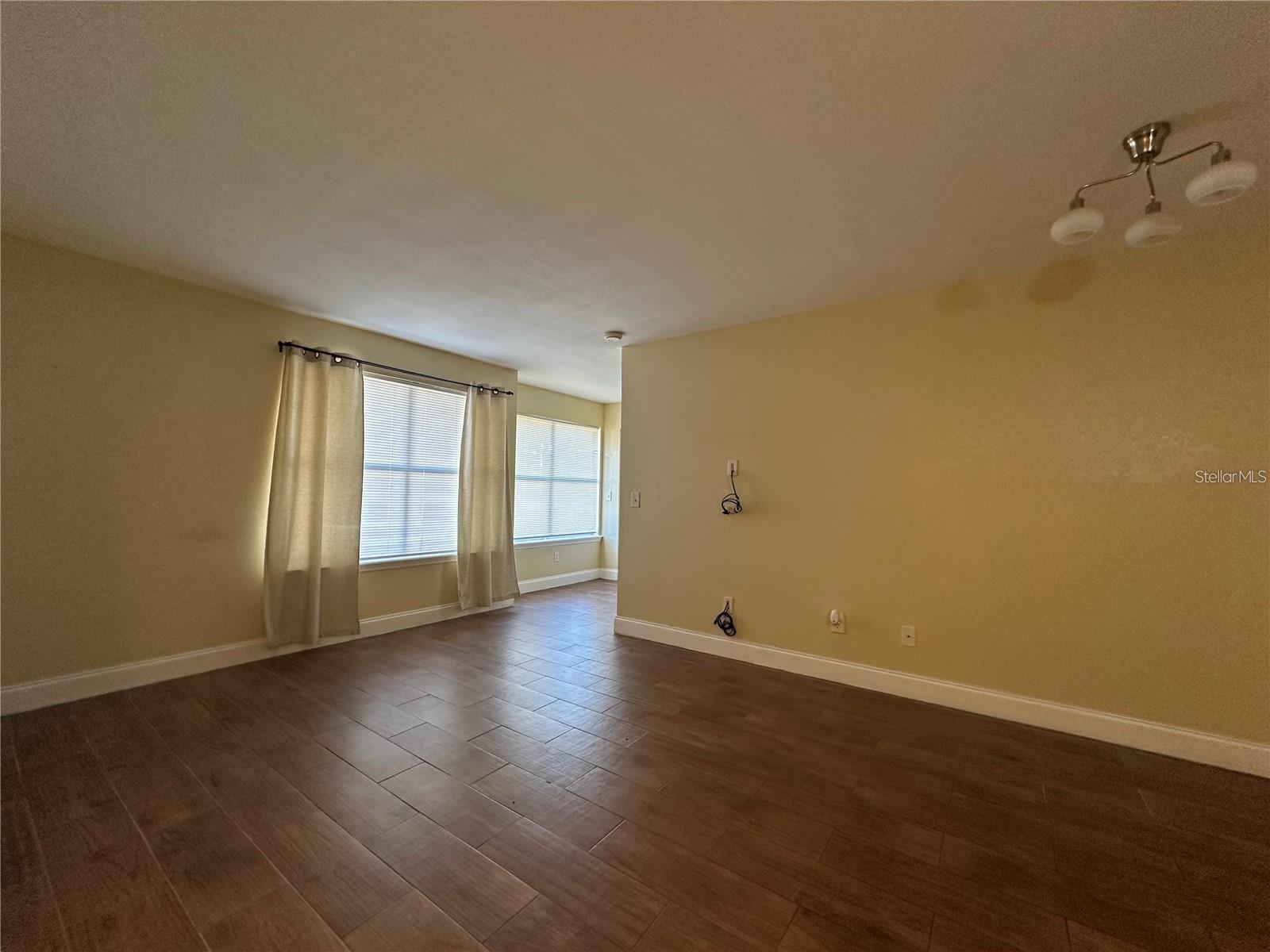 5108 Conroy Rd #1713 Property Photo 8