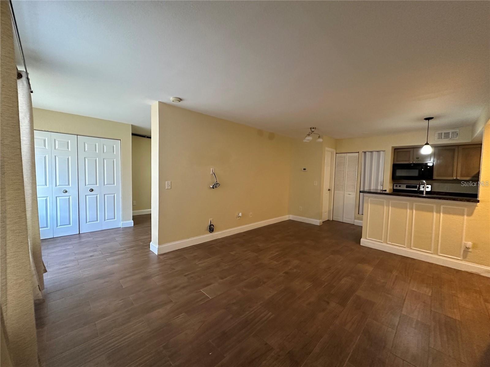 5108 Conroy Rd #1713 Property Photo 9