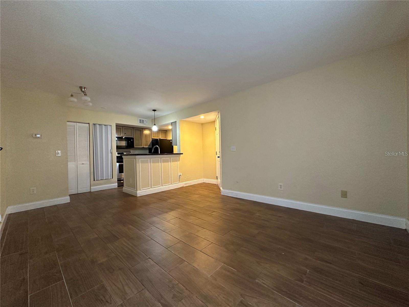 5108 Conroy Rd #1713 Property Photo 10