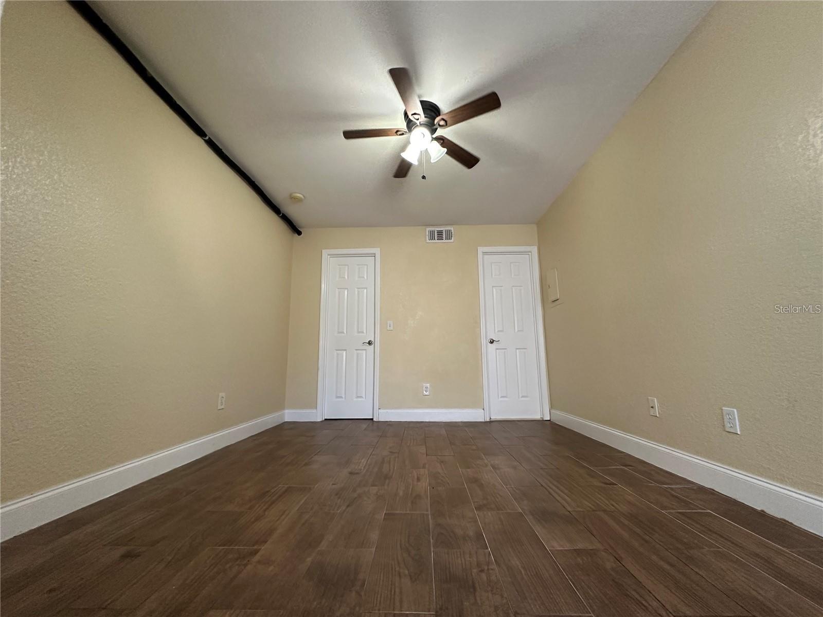 5108 Conroy Rd #1713 Property Photo 11