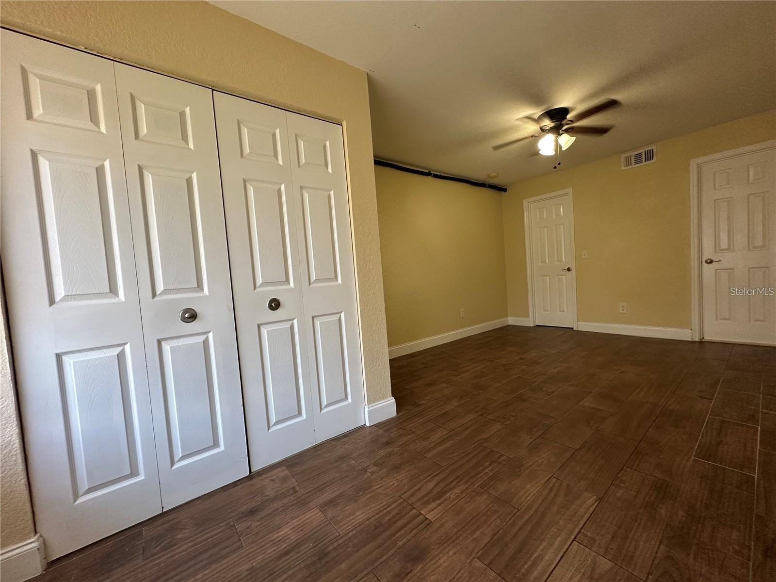 5108 Conroy Rd #1713 Property Photo 12