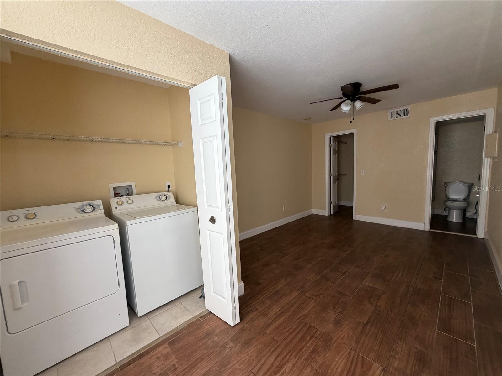 5108 Conroy Rd #1713 Property Photo 13