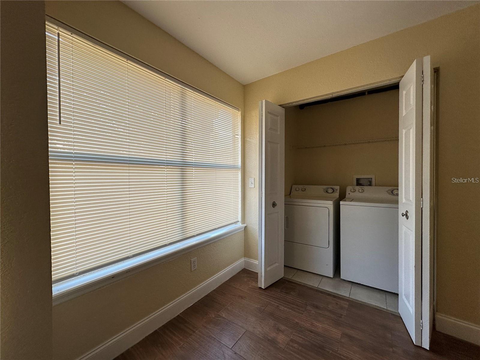 5108 Conroy Rd #1713 Property Photo 14