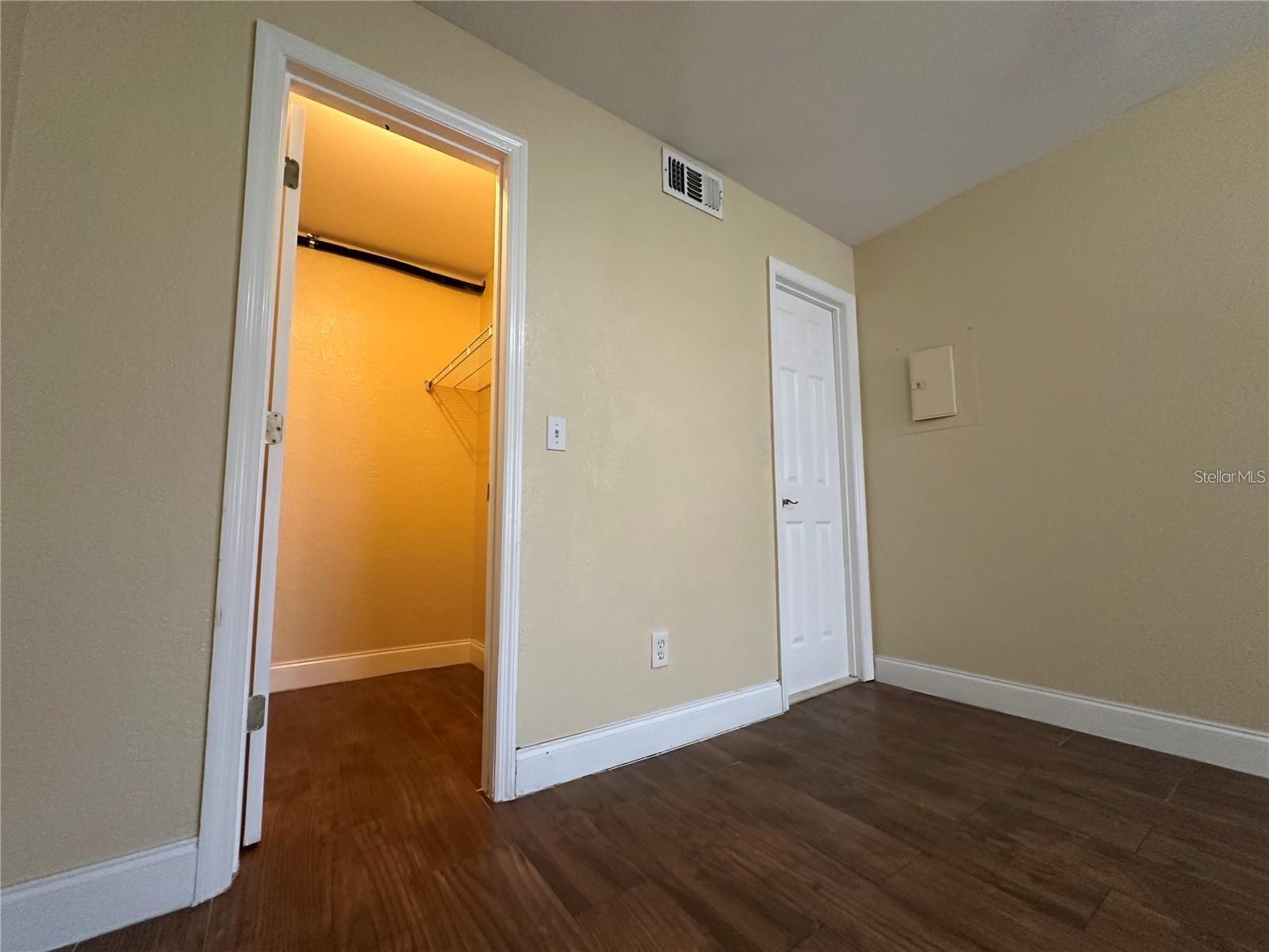 5108 Conroy Rd #1713 Property Photo 15
