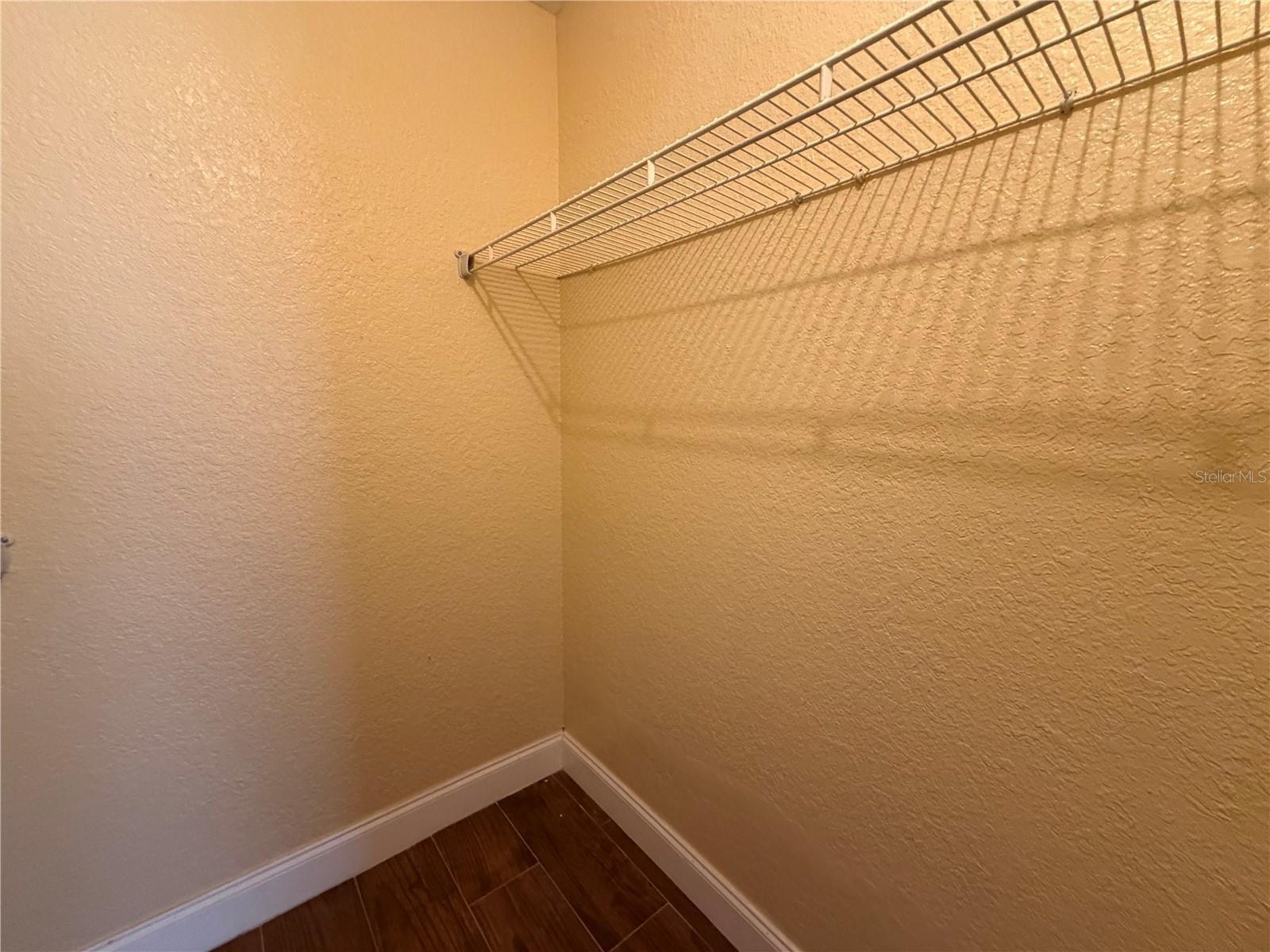 5108 Conroy Rd #1713 Property Photo 16