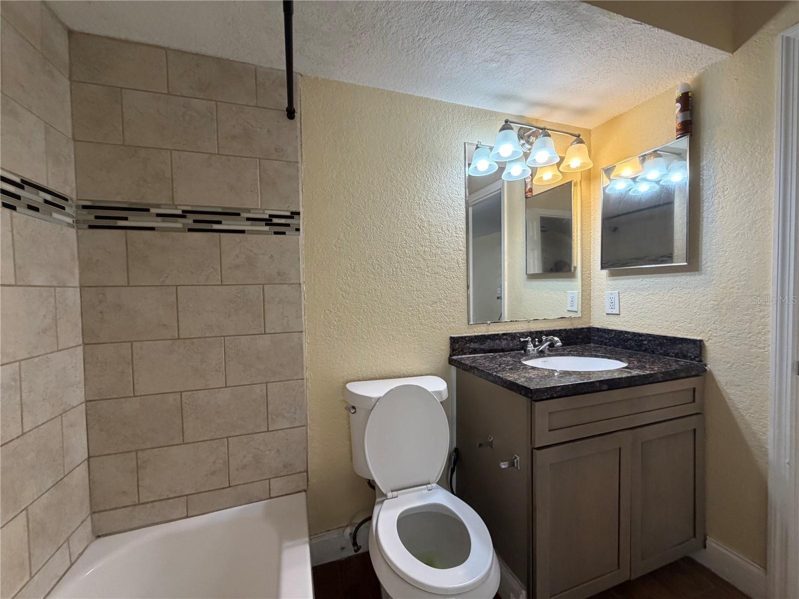 5108 Conroy Rd #1713 Property Photo 17