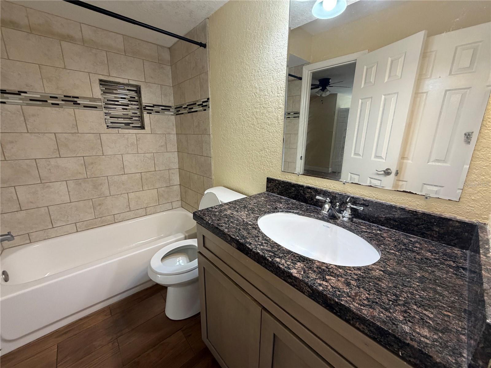 5108 Conroy Rd #1713 Property Photo 18
