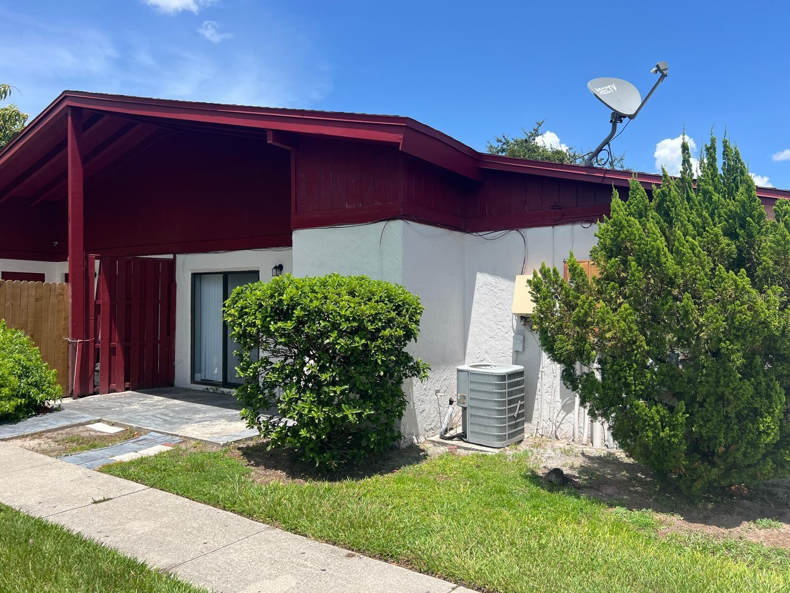 4123 Spitfire Property Photo 1