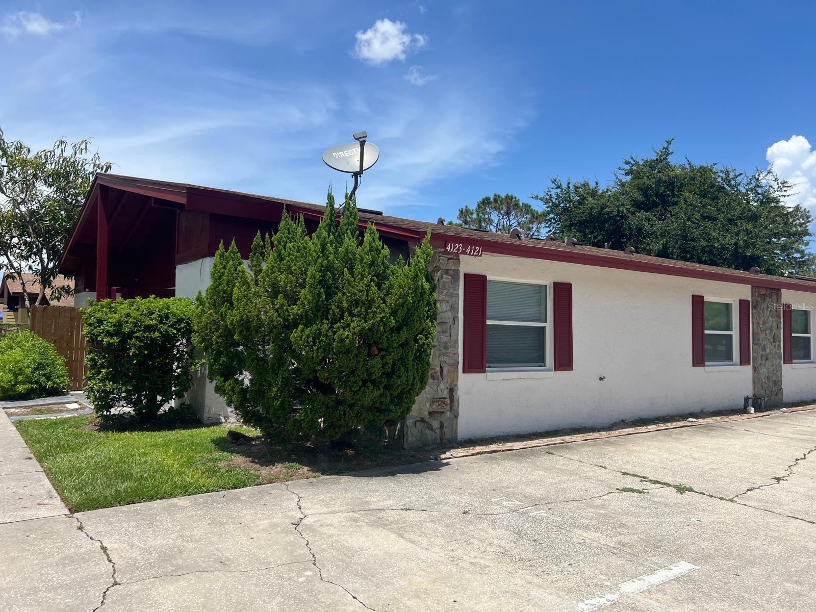 4123 Spitfire Property Photo 2