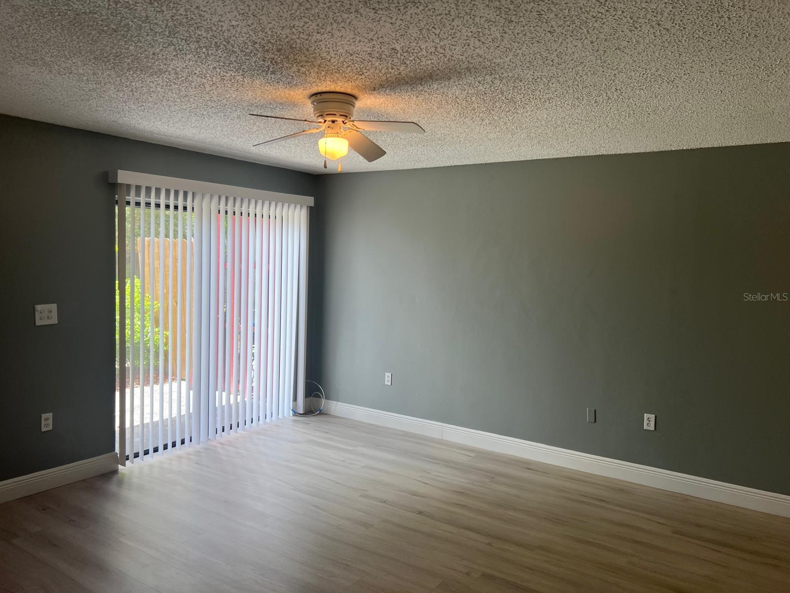 4123 Spitfire Property Photo 3