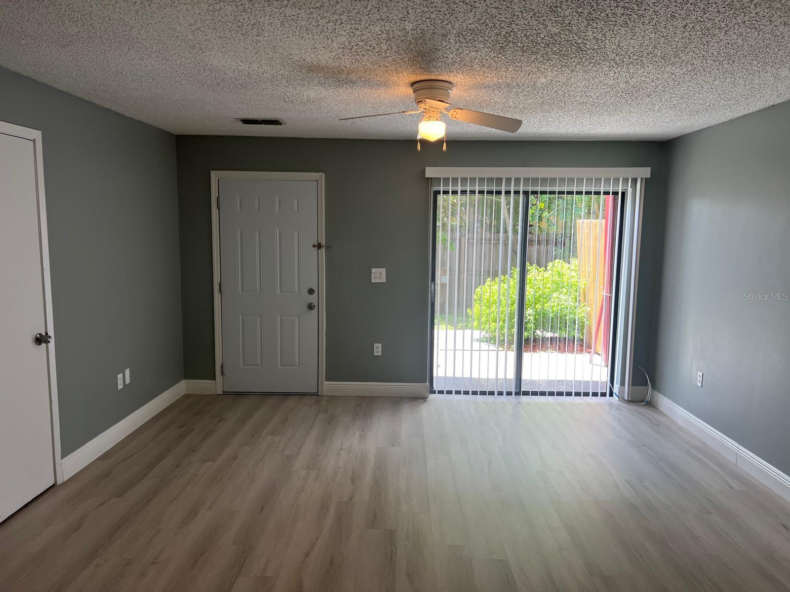 4123 Spitfire Property Photo 5
