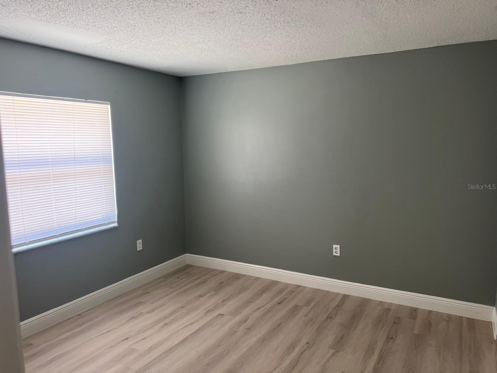 4123 Spitfire Property Photo 9