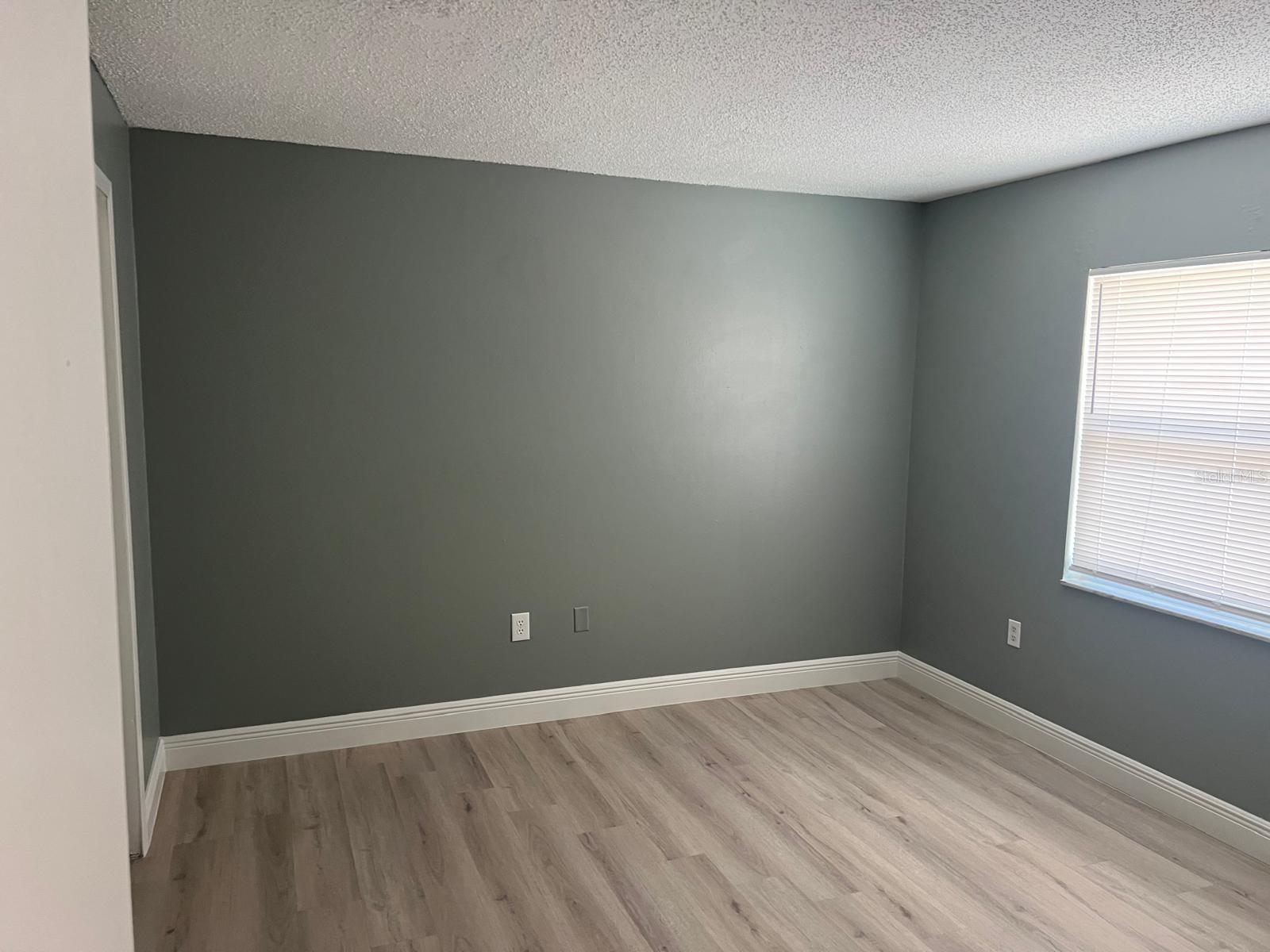 4123 Spitfire Property Photo 11
